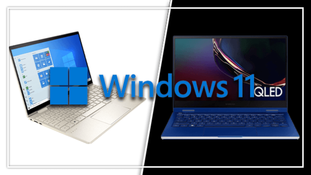Asus, Gigabyte, MSI và nhiều hãng khác công bố danh sách phần cứng hỗ trợ Windows 11